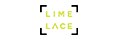 Lime Lace logo