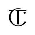 Charlotte Tilbury UK logo