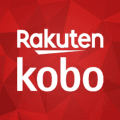Kobo UK logo