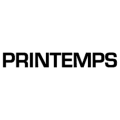 PRINTEMPS UK logo
