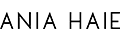 Ania Haie logo