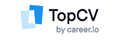 TopCV logo