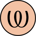 Womanizer UK logo