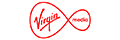 Virgin Media logo