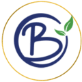 Bambulah logo