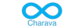 Charava logo