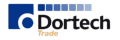 Dortech Direct logo