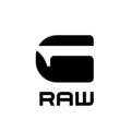 G-Star RAW UK