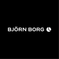 Bjorn Borg UK logo