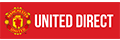 Manchester United Direct Store