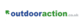 Outdoor Action logo