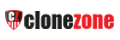 Clonezone