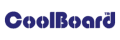 CoolBoard logo