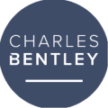 Charles Bentley logo