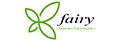 Rattan Furniture Fairy logo