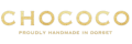 Chococo logo