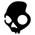 Skullcandy UK logo