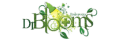 Doctor Blooms logo