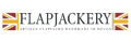 Flapjackery