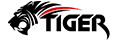 Tiger Music