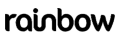 Rainbow Labs logo