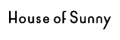 House of Sunny logo