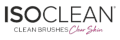 ISOCLEAN logo
