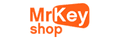 Mr Key Shop