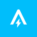 Anker UK logo