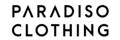 Paradiso Clothing