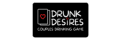 Drunk Desires