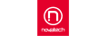 Novatech