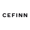 Cefinn logo