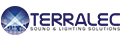 Terralec logo