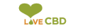 Love CBD