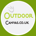 OutdoorCanvas.co.uk logo