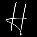 Hamperwell logo