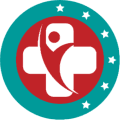 Medigrade logo
