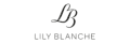 Lily Blanche logo