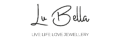 Lu Bella logo