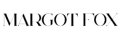 Margot Fox logo