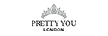 Pretty You London logo