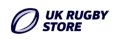 UK Rugby Store logo