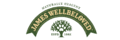 James Wellbeloved logo