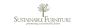 Sustainable Furniture