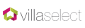 Villa Select logo