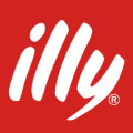 Illy UK logo