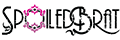 Spoiled Brat logo