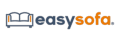 Easy Sofa