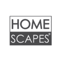 Homescapes logo